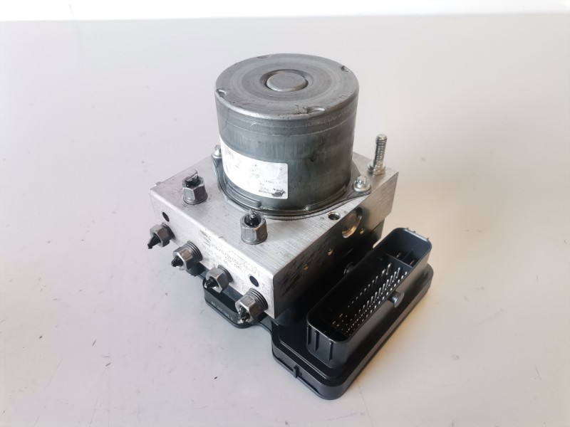 Recambio de abs para peugeot 3008 9hz / 9h01 referencia OEM IAM 9827551180/0265956944  