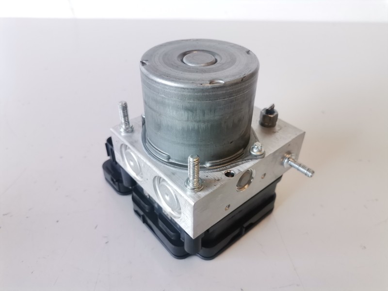 Recambio de abs para peugeot 3008 9hz / 9h01 referencia OEM IAM 9827551180/0265956944  