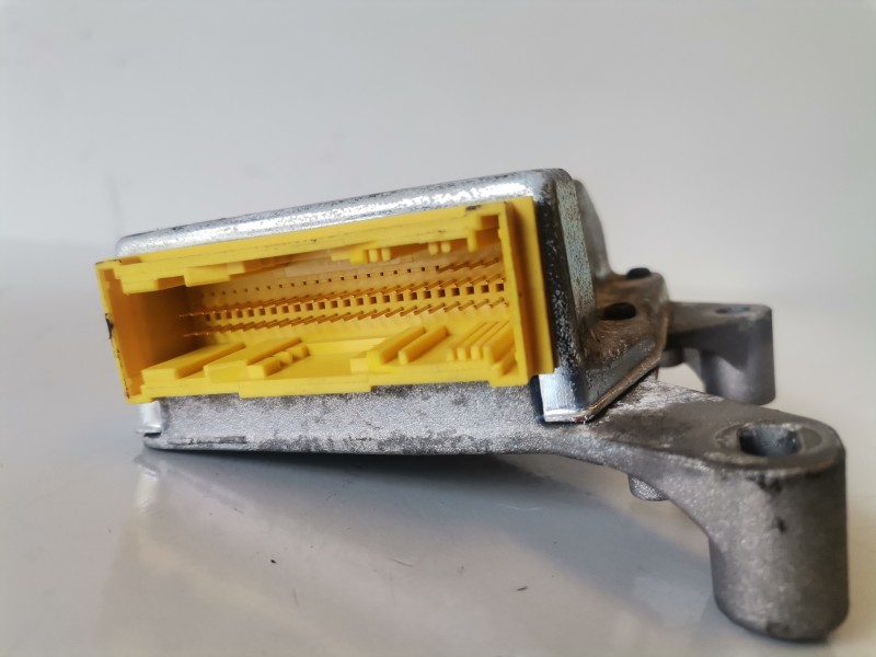 Recambio de centralita airbag para renault laguna ii grandtour (kg0) l7x731 referencia OEM IAM 8200325698/603947800  