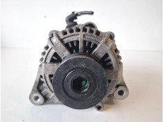 Recambio de alternador para hyundai santa fe (cm) d4eb referencia OEM IAM   