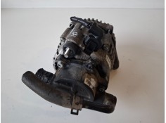 Recambio de alternador para hyundai santa fe (cm) d4eb referencia OEM IAM    2