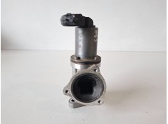 Recambio de valvula egr para hyundai santa fe (cm) d4eb referencia OEM IAM 2841027410  