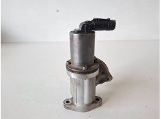 Recambio de valvula egr para hyundai santa fe (cm) d4eb referencia OEM IAM 2841027410   2