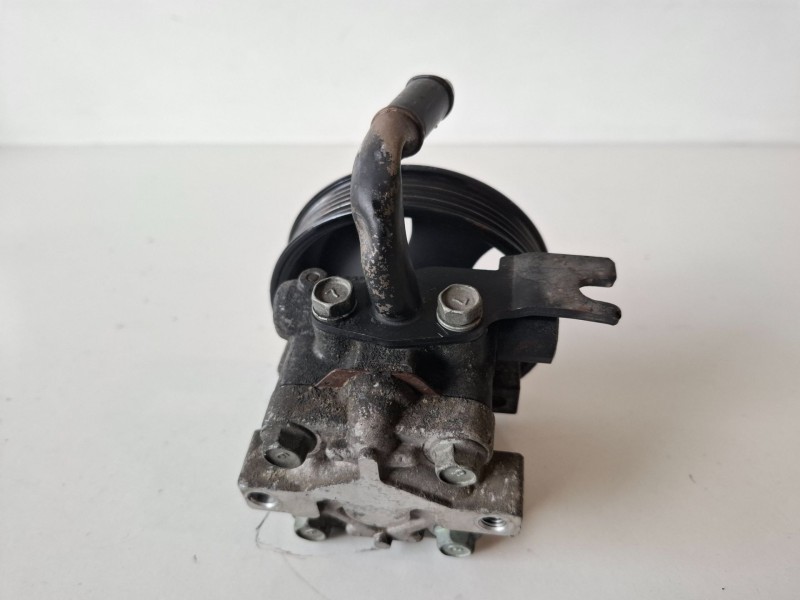 Recambio de bomba direccion para hyundai santa fe (cm) d4eb referencia OEM IAM   