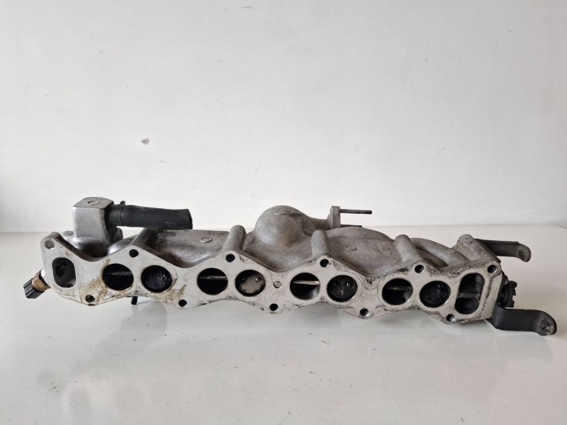 Recambio de colector admision para hyundai santa fe (cm) d4eb referencia OEM IAM   