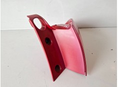 Recambio de piloto trasero derecho para seat leon (1p1) bxf referencia OEM IAM    2
