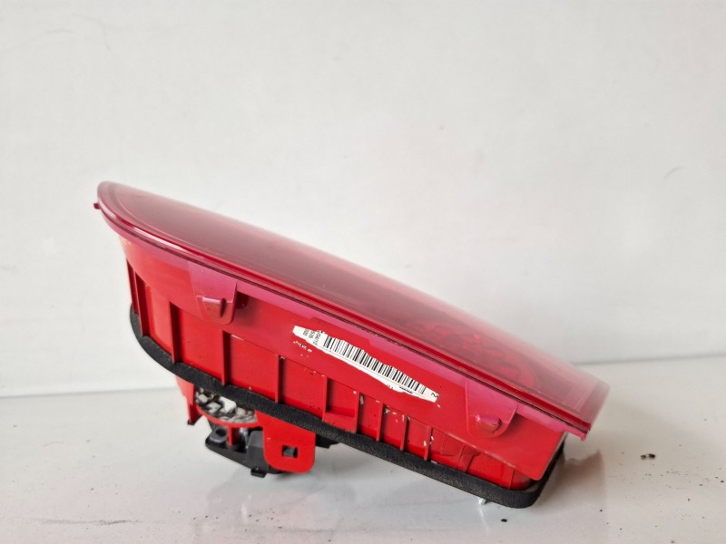 Recambio de piloto trasero derecho para seat leon (1p1) bxf referencia OEM IAM   