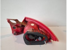 Recambio de piloto trasero izquierdo para seat leon (1p1) blr referencia OEM IAM    2