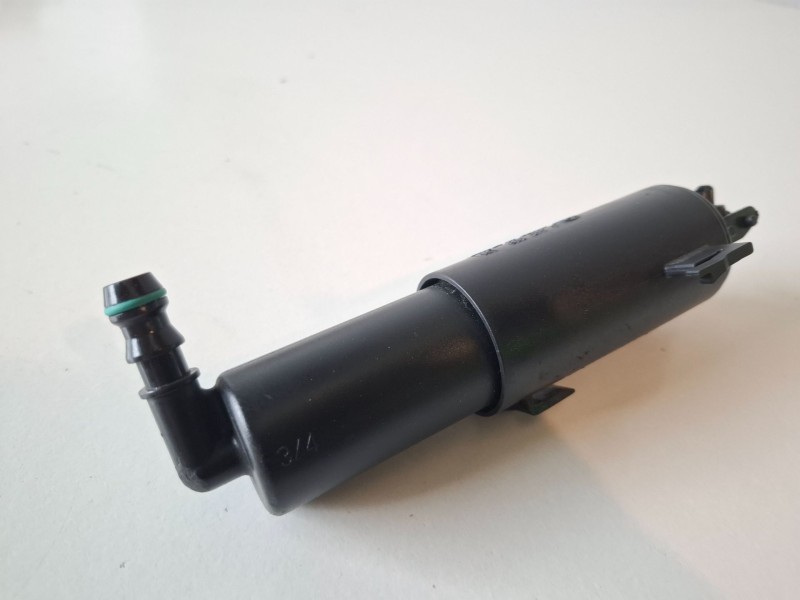 Recambio de limpia faros xenon para bmw serie 3 berlina (e90) 204d4 referencia OEM IAM 13037710  