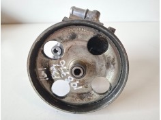 Recambio de alternador para citroen jumpy rhz referencia OEM IAM    2