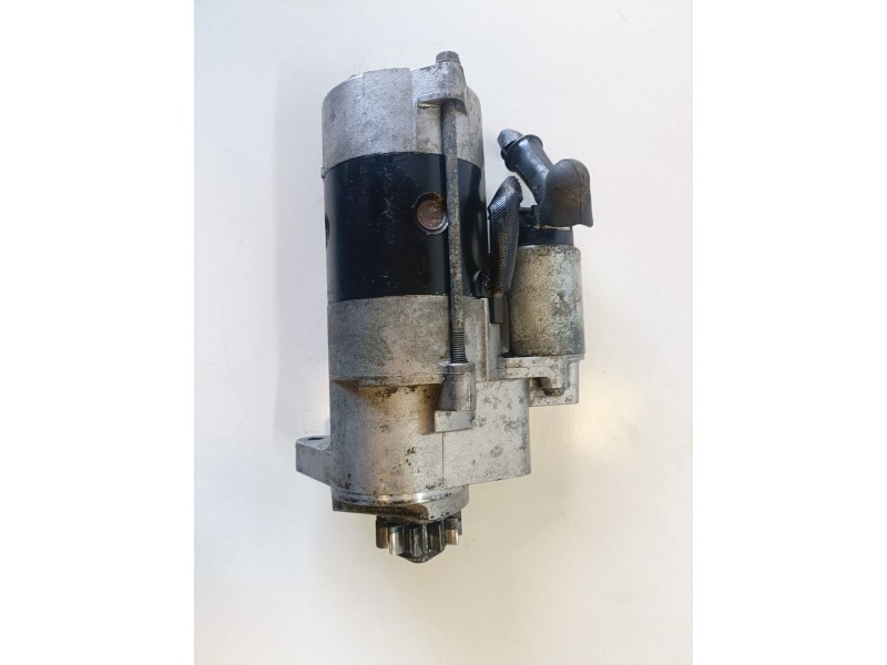 Recambio de motor arranque para nissan pathfinder (r51) yd25 referencia OEM IAM 23300EB30B/M008T76072ZE  