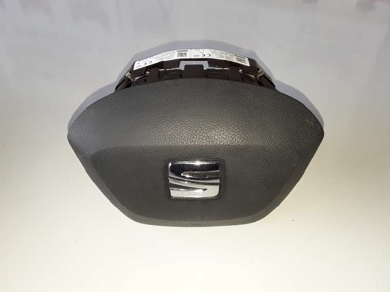 Recambio de kit airbag para seat arona (kj) dkj referencia OEM IAM   