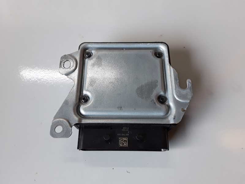 Recambio de kit airbag para seat arona (kj) dkj referencia OEM IAM   
