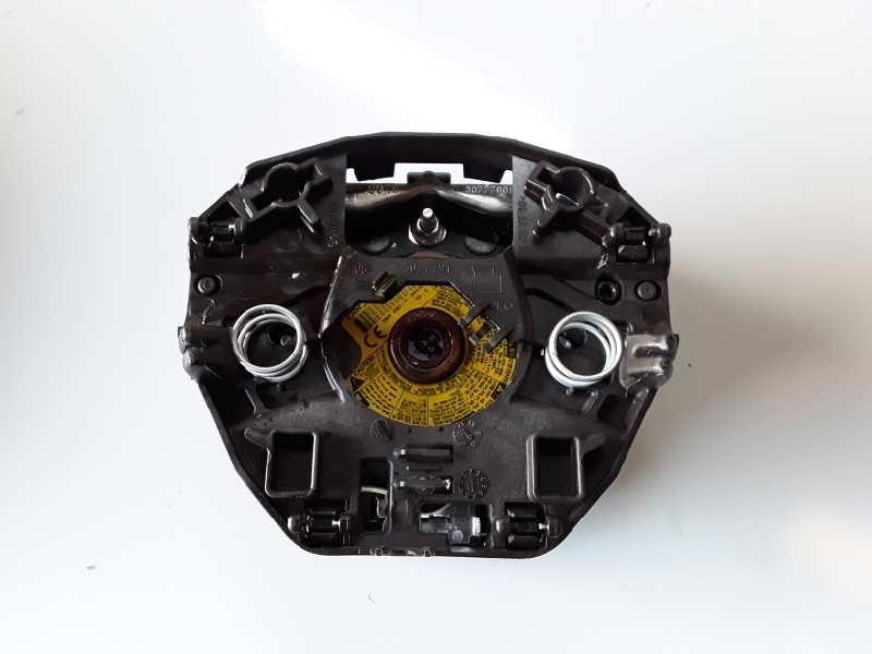Recambio de kit airbag para seat arona (kj) dkj referencia OEM IAM   