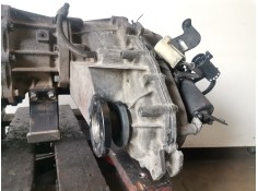 Recambio de caja cambios para kia sorento (bl) d4cb referencia OEM IAM Y7CA4E   2