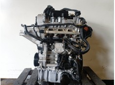 Recambio de motor completo para volkswagen polo vi (aw1)(08.2017) dla referencia OEM IAM DLA  