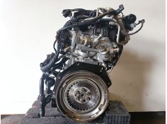Recambio de motor completo para volkswagen polo vi (aw1)(08.2017) dla referencia OEM IAM DLA   2