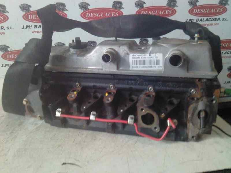 Recambio de culata para ford focus berlina (cak) referencia OEM IAM   