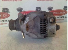 Recambio de alternador para ford scorpio berl./turnier referencia OEM IAM 38522267F/1002132391   2