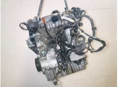 Recambio de motor completo para volkswagen passat variant (3c5) bkp referencia OEM IAM BKP  