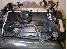 Recambio de motor completo para volkswagen passat variant (3c5) bkp referencia OEM IAM BKP   2