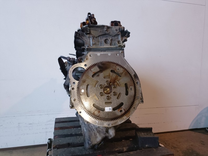 Recambio de motor completo para bmw serie 1 coupe (e82) n51b30a referencia OEM IAM N51B30A  