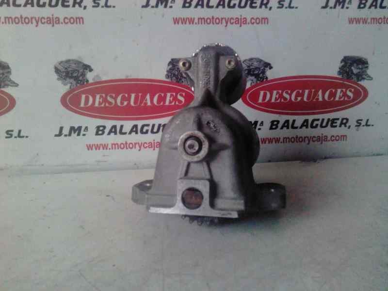 Recambio de motor arranque para ford cougar (mc) referencia OEM IAM   