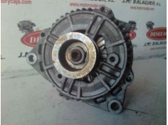 Recambio de alternador para ford mondeo berlina (gd) referencia OEM IAM 0123212001/93BB10300AG  