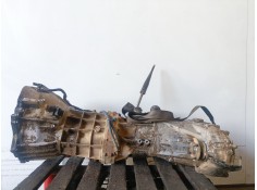 Recambio de caja cambios para toyota land cruiser (j9) 1kzte referencia OEM IAM   