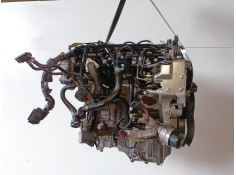 Recambio de motor completo para alfa romeo mito (145) 955a3000 referencia OEM IAM A3TA4298  