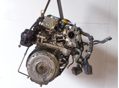 Recambio de motor completo para alfa romeo mito (145) 955a3000 referencia OEM IAM A3TA4298   2