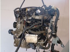 Recambio de motor completo para renault kadjar r9m414 referencia OEM IAM R9M414  
