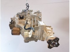 Recambio de caja cambios para renault kadjar r9m414 referencia OEM IAM 4PA5E   2
