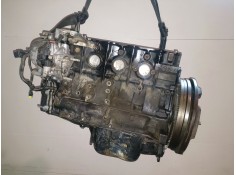 Recambio de bloque para mitsubishi montero (v60/v70) 4m41 referencia OEM IAM 4M41  