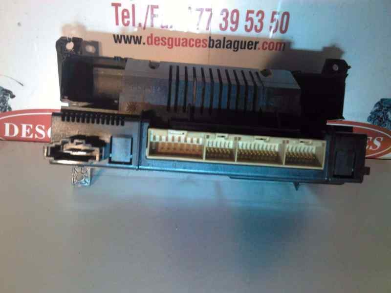 Recambio de mando climatizador para » otros... modelos referencia OEM IAM   