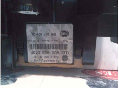 Recambio de mando climatizador para » otros... modelos referencia OEM IAM   