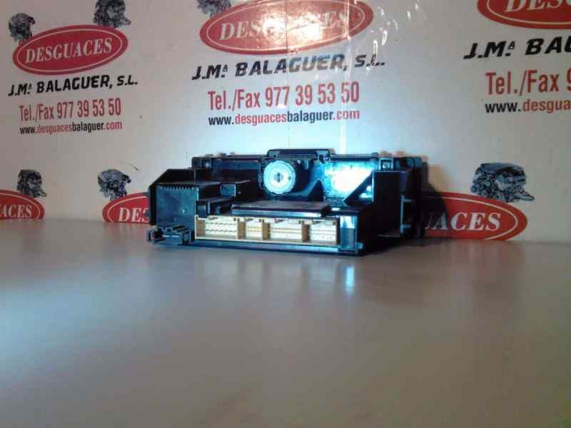 Recambio de mando climatizador para » otros... modelos referencia OEM IAM   