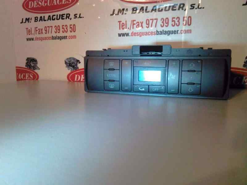 Recambio de mando climatizador para » otros... modelos referencia OEM IAM   