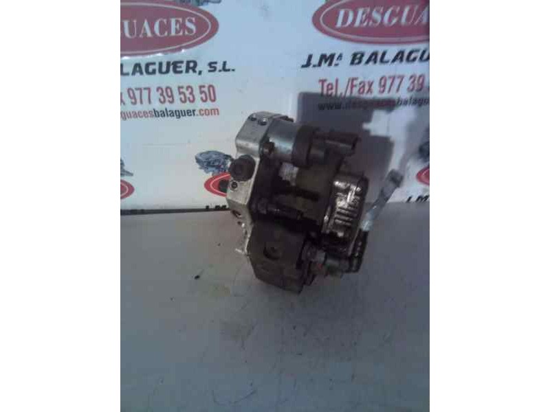 Recambio de bomba inyeccion para » otros... modelos referencia OEM IAM   