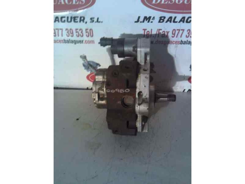 Recambio de bomba inyeccion para » otros... modelos referencia OEM IAM   