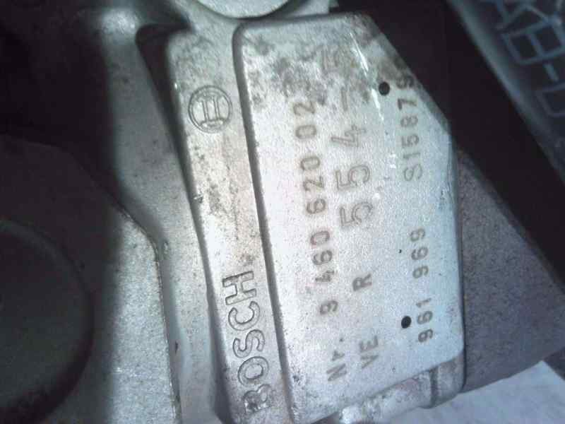 Recambio de bomba inyeccion para » otros... modelos referencia OEM IAM   