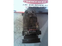 Recambio de compresor aire acondicionado para » otros... modelos referencia OEM IAM   