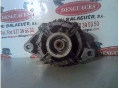 Recambio de alternador para » otros... modelos referencia OEM IAM   