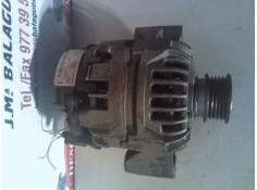 Recambio de alternador para » otros... modelos referencia OEM IAM    2