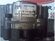 Recambio de bomba servodireccion para » otros... modelos referencia OEM IAM    2