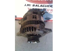 Recambio de alternador para » otros... modelos referencia OEM IAM   