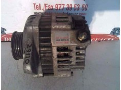 Recambio de alternador para » otros... modelos referencia OEM IAM    2
