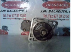 Recambio de motor arranque para » otros... modelos referencia OEM IAM 0K32618400  
