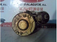 Recambio de motor arranque para » otros... modelos referencia OEM IAM 0K32618400   2