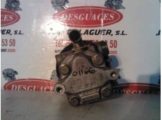 Recambio de bomba servodireccion para » otros... modelos referencia OEM IAM   